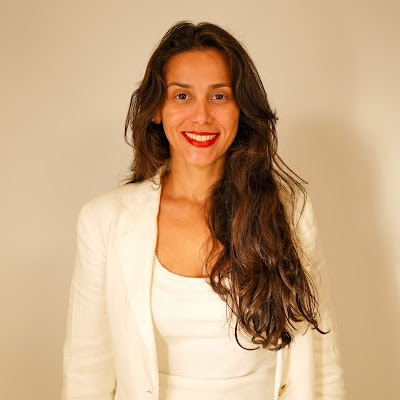 ProductHunt profile picture for @iara