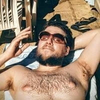 Denis Melecchi Mattos