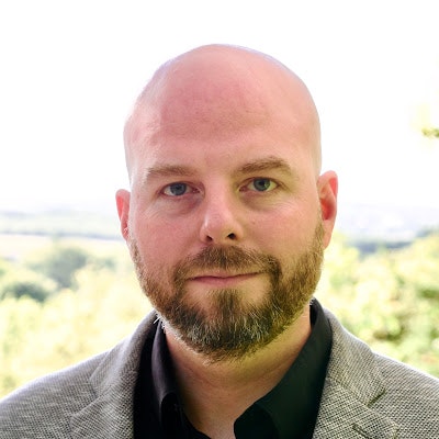 Michael Hejslet Justesen