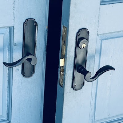 locksmith-vero-beach-fl