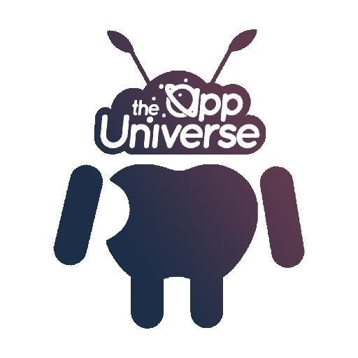 The App Universe