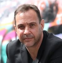 Sébastien Doladille