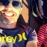 Jose Mendiola Zuriarrain