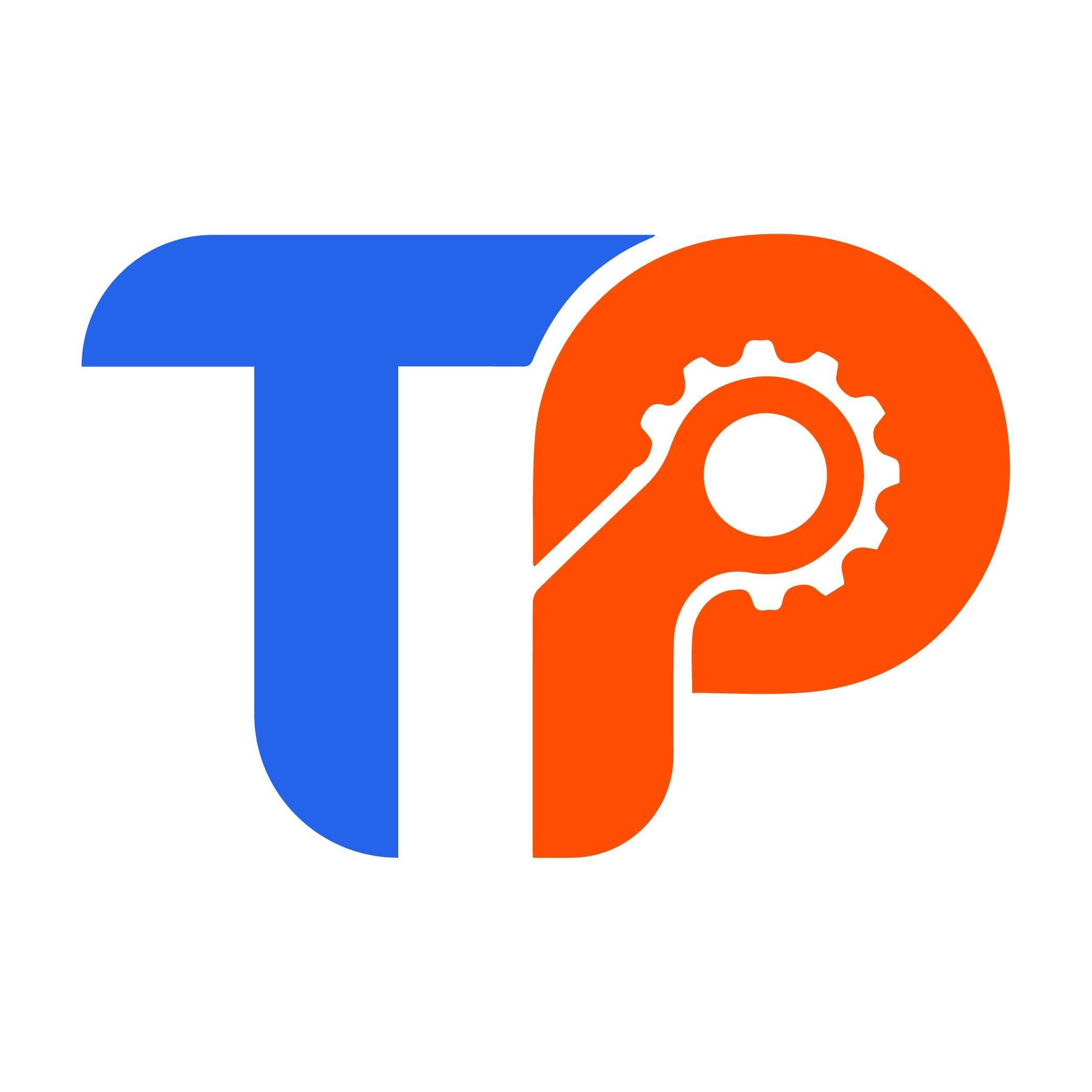 tools pro