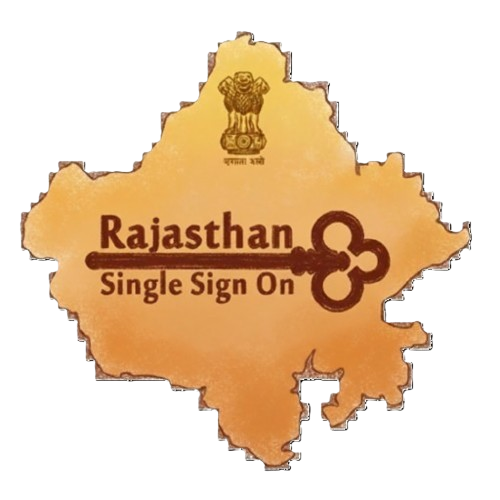 SSO ID Rajasthan