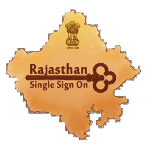 SSO ID Rajasthan