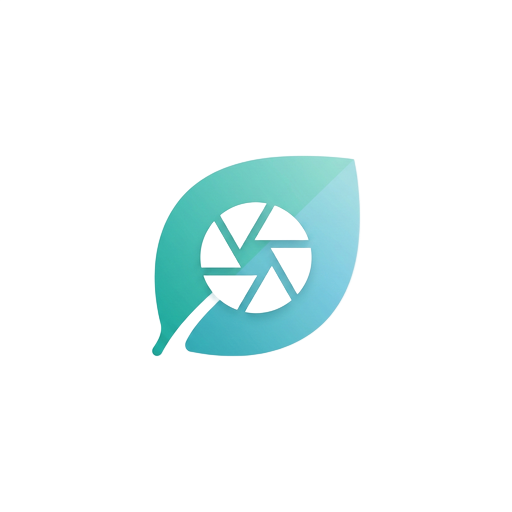 Visibite
