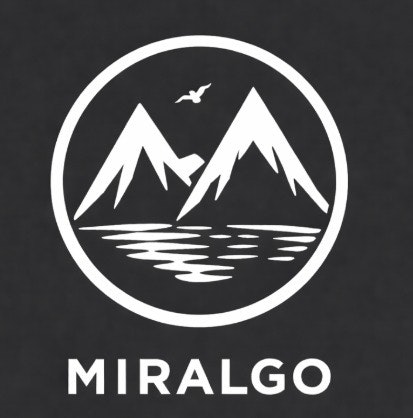 Miralgo