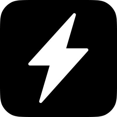 blitztask