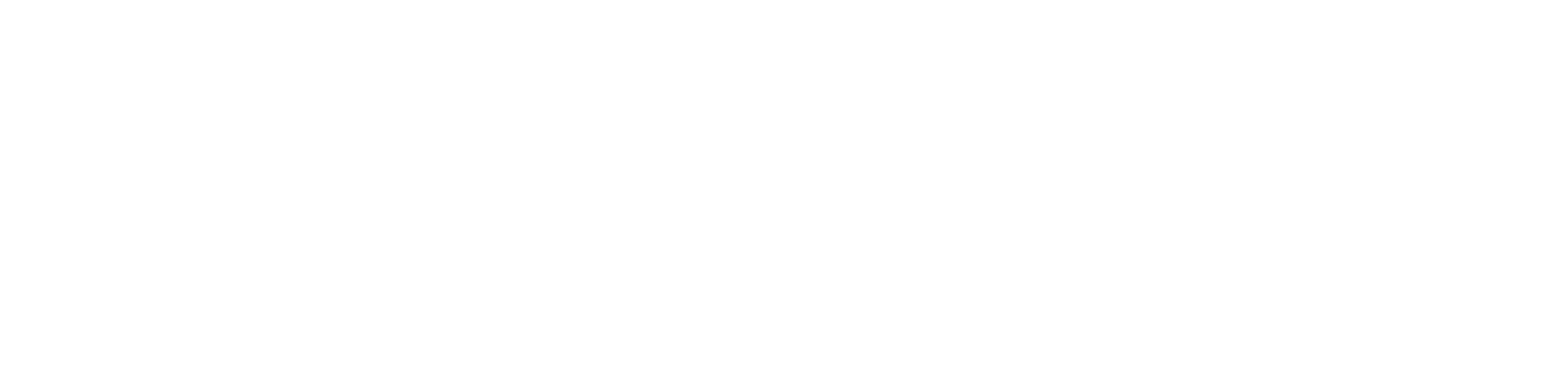 iwebsapp