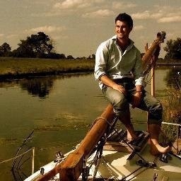 David Malenoir-Evans