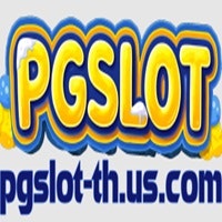 PGSlot