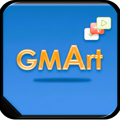 GMArt