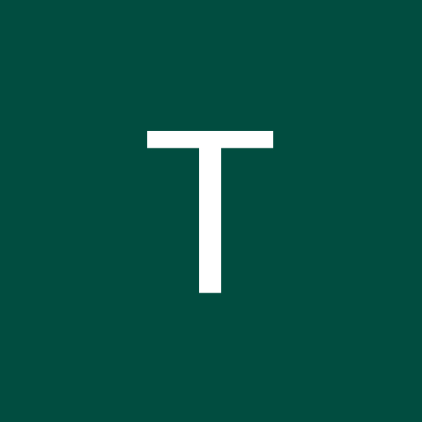 Tochukwu Nwosa