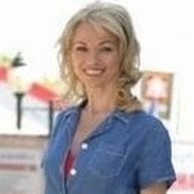 Janette Arsenault