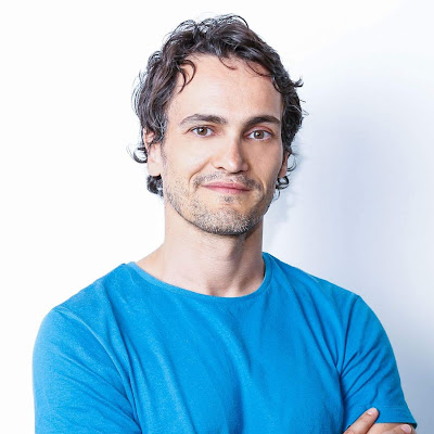 Arnoweb TV