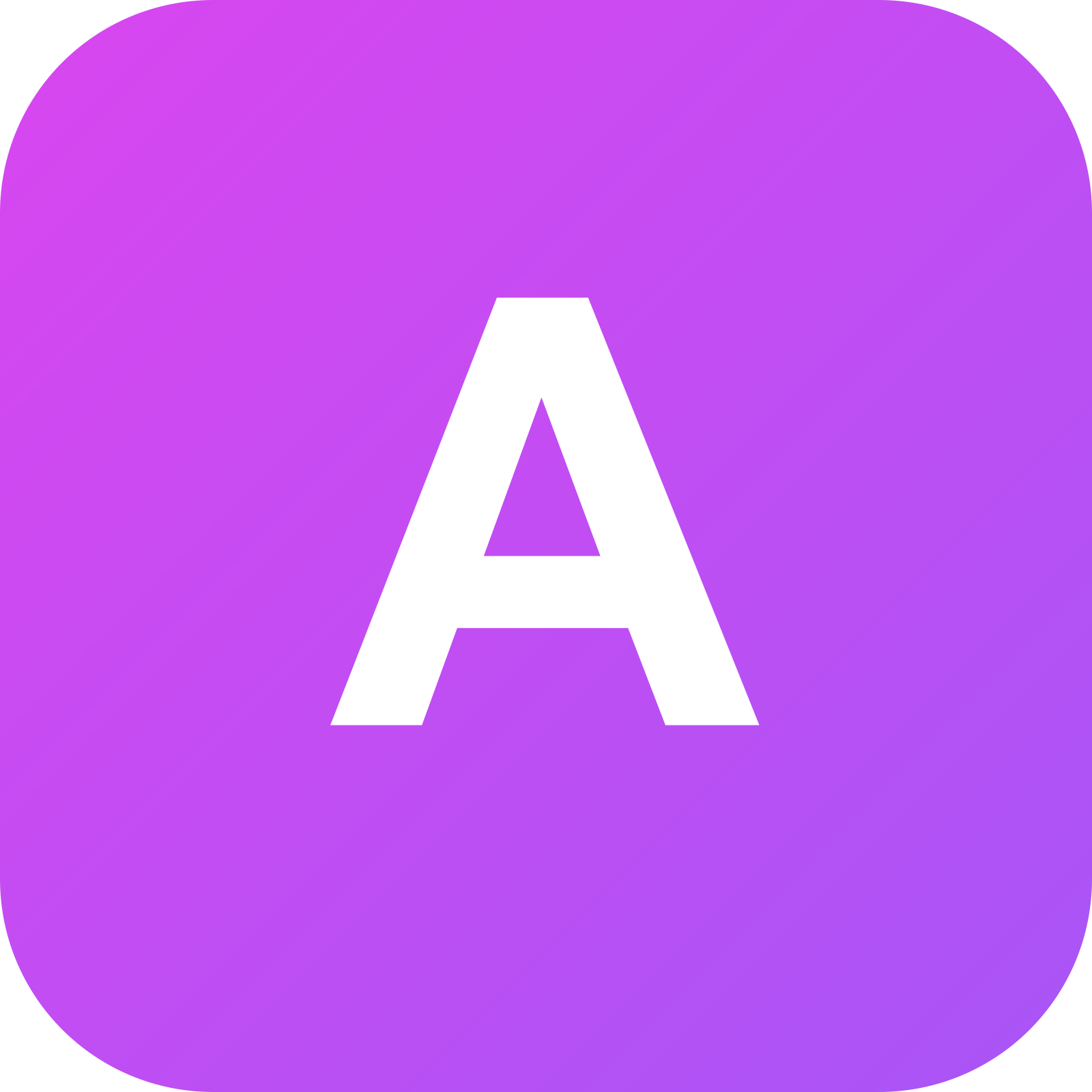 Founder of AiSha - AI Companion Platform