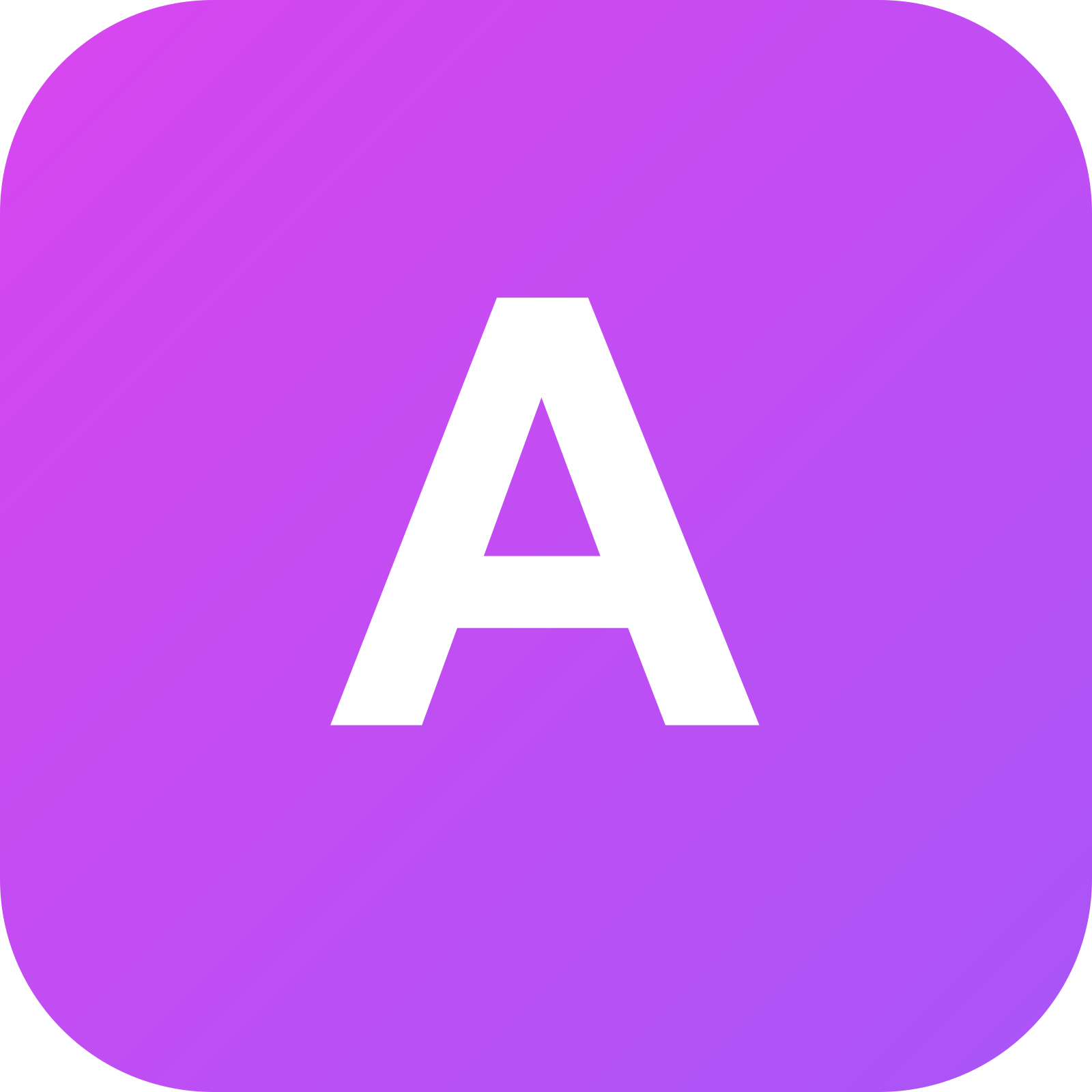 Founder of AiSha - AI Companion Platform