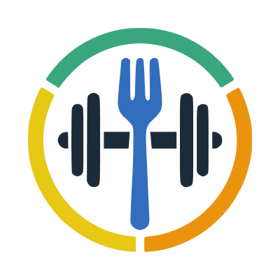 eatliftplan