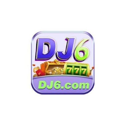dj6