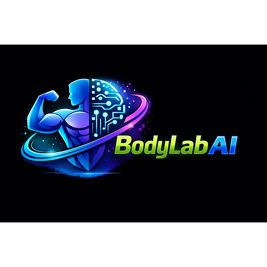 BodyLab AI 