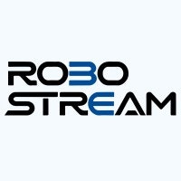 Robostream
