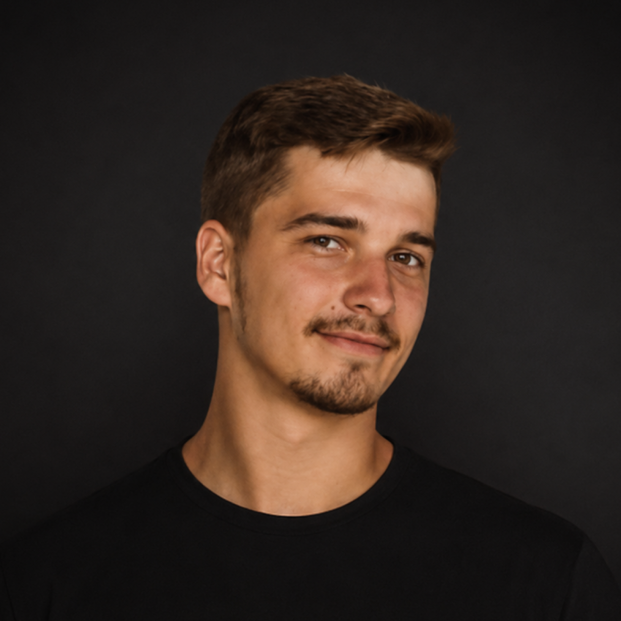 Kevin Neamt