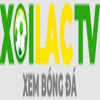 childreninachangingclimate.org 