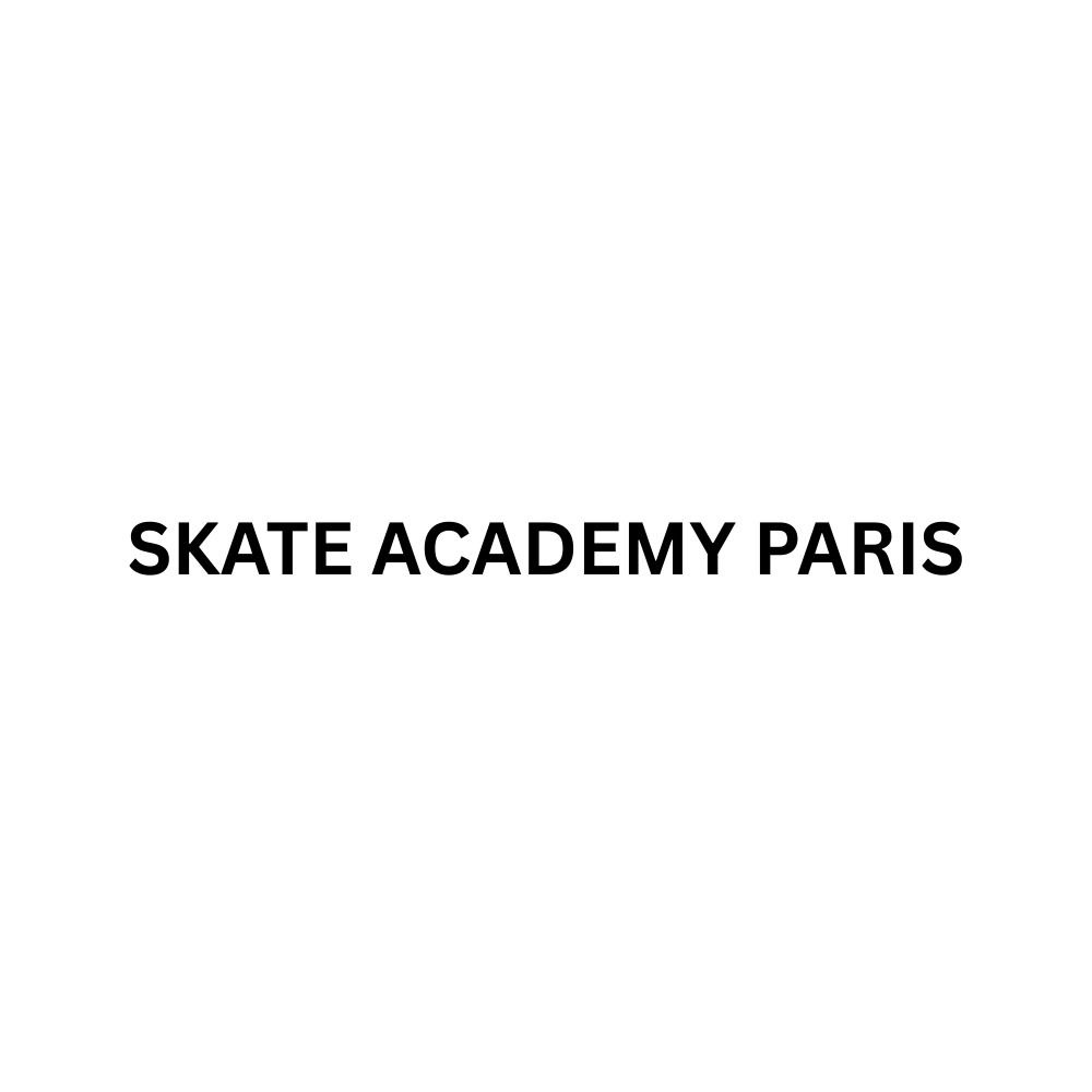 Skate Academy Paris