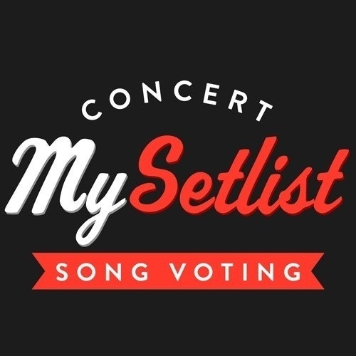 MySetlist.io