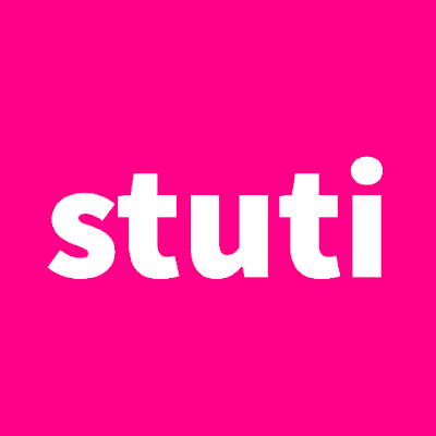 Stuti Kasat