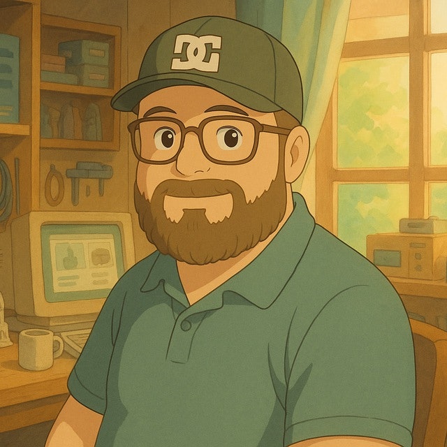 Vyacheslav Teplyakov