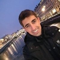 Fernando Landell De Moura Ruaro