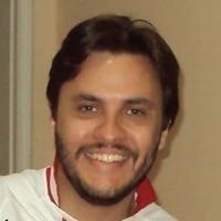 Renato Menezes de Azevedo