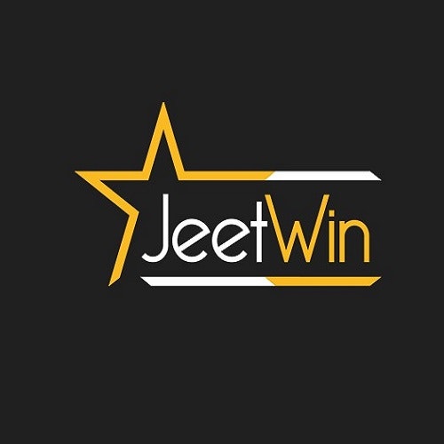 JeetWin India