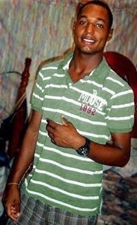 Hectorsito De Jesús