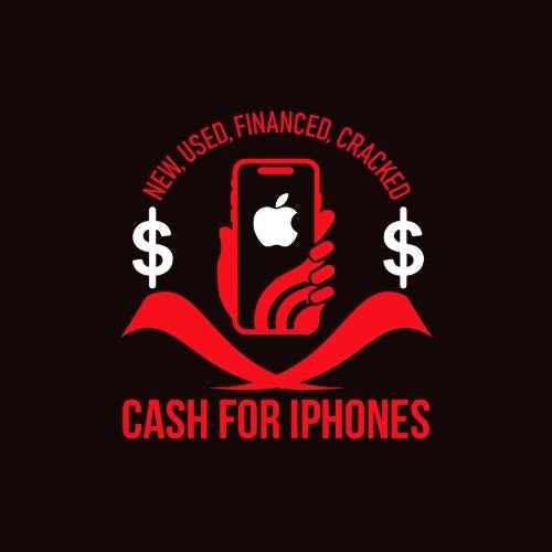 Cash For Phones AR