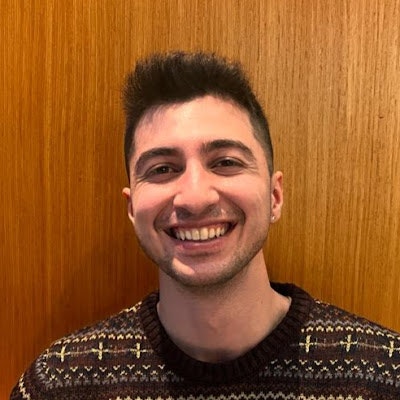 Atalay Küçükoğlu