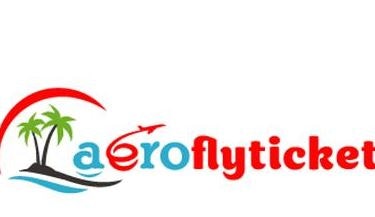 aerofly Tickets