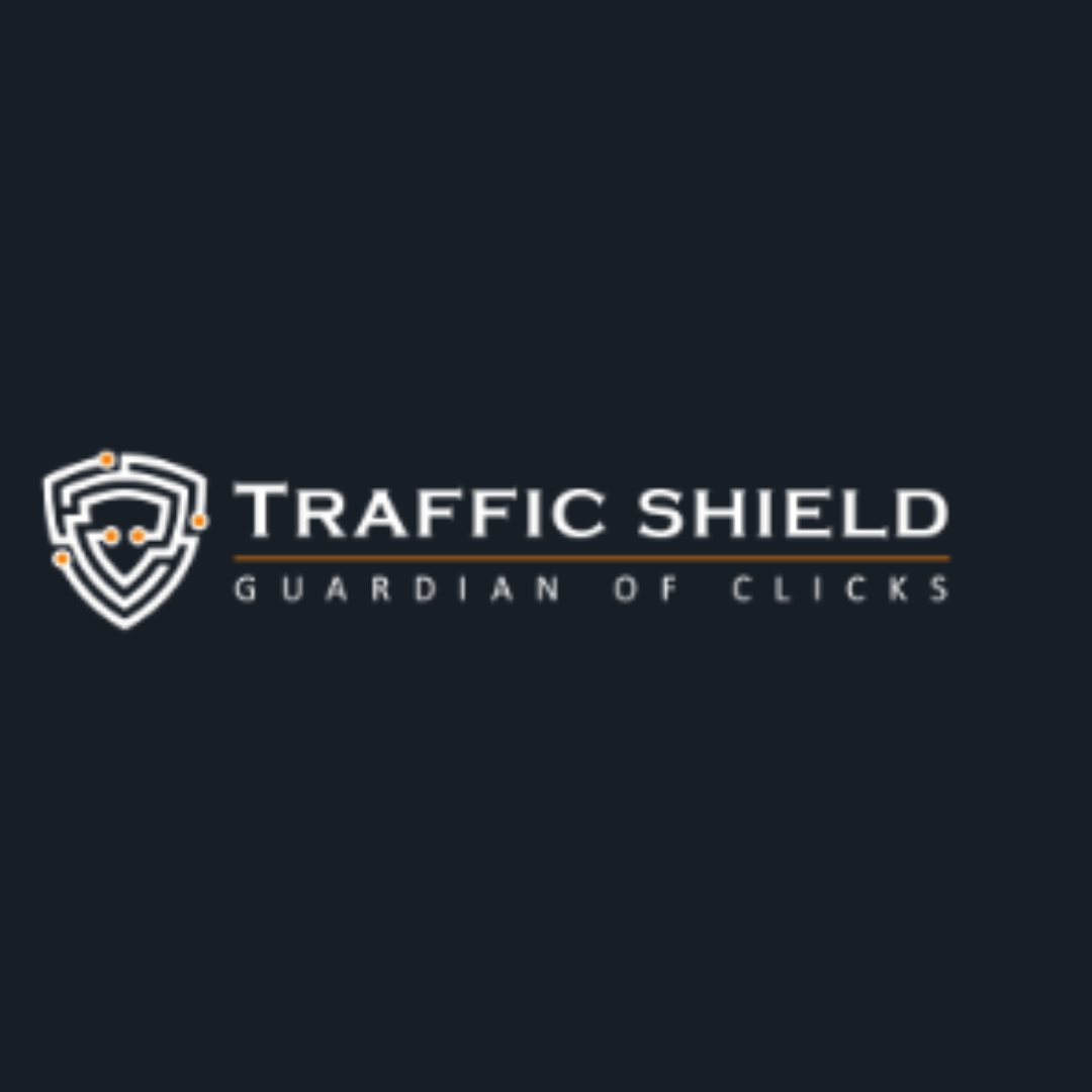 trafficshield