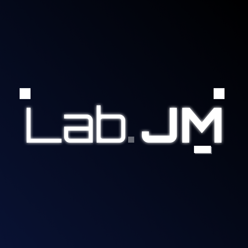 Lab JM