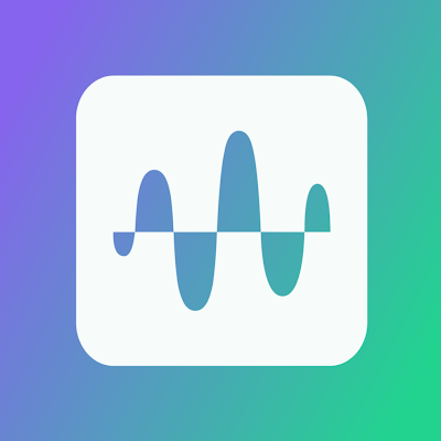 Allcast App
