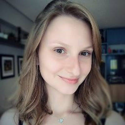 Renata Dahmer