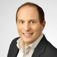 Tobias A. Preiss