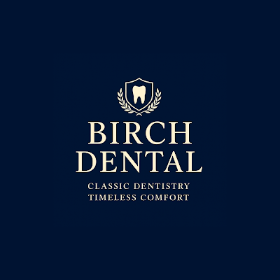 Birch Dental