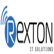 Ccna Coaching In Noida