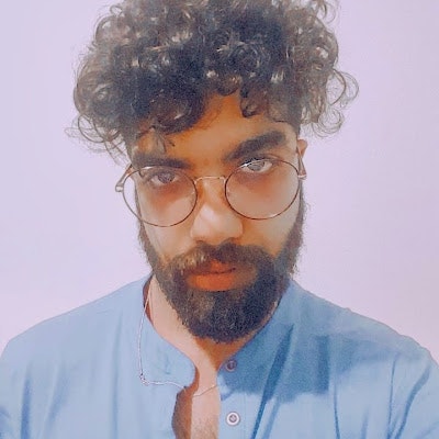 Zyad Sobhi (Bba Zaytoun)