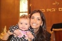 Taryn Goldman Aronson