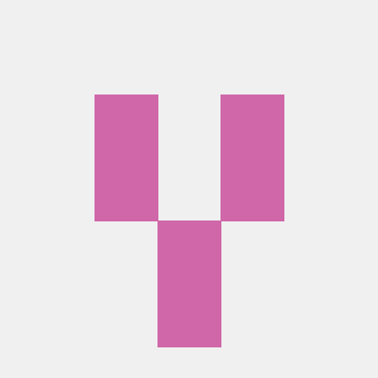 Dobritoiu David-Constantin