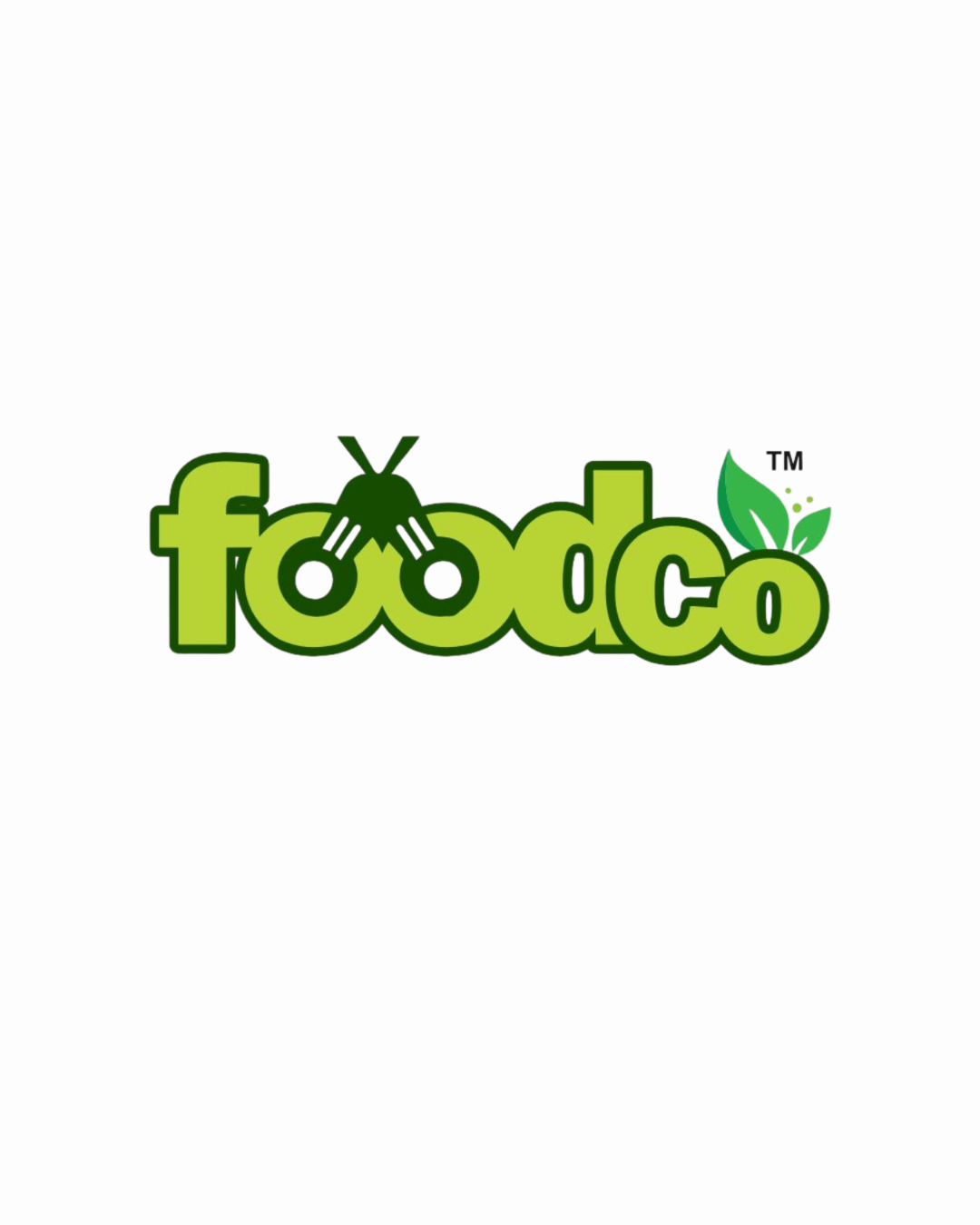 foodco